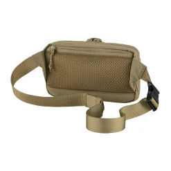 New Fjällräven High Coast Hip Pack Bæltetasker|Rejse & Weekend