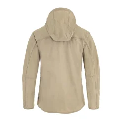 Outlet Fjällräven High Coast Wind jakke, dame (Fossil) Dame Jakker·Vindjakke|Jakker·Overgangsjakke