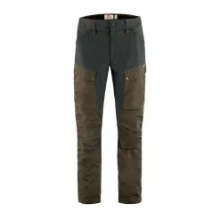 Best Fjällräven Keb Bukser, herre Bukser & Shorts·Hverdagsbukser|Bukser & Shorts·Vandrebukser