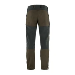 Best Fjällräven Keb Bukser, herre Bukser & Shorts·Hverdagsbukser|Bukser & Shorts·Vandrebukser