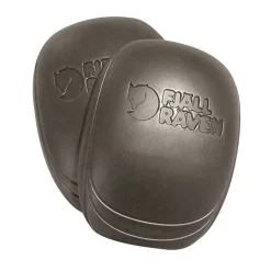 Clearance Fjällräven Kneepads Siddeunderlag|Siddeunderlag