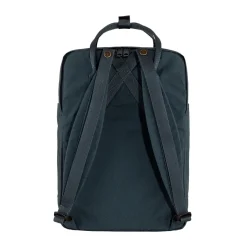 New Fjällräven Kånken Laptop 15