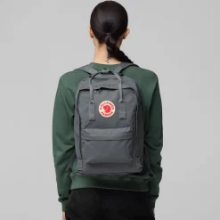 New Fjällräven Kånken Laptop 15