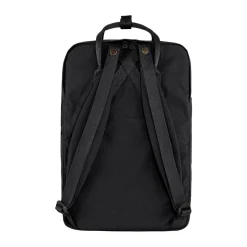 Best Fjällräven Kånken Laptop 17