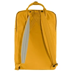 Sale Fjällräven Kånken Laptop 15