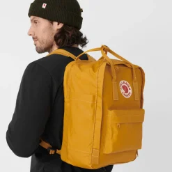 Sale Fjällräven Kånken Laptop 15