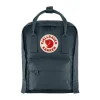 Clearance Fjällräven Kånken Mini rygsæk 7 L (Navy) Børn Børnerygsække|Hverdagsrygsække