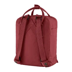 Best Fjällräven Kånken Mini rygsæk 7 L (Ox Red) Børn Børnerygsække|Hverdagsrygsække