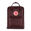 Sale Fjällräven Kånken rygsæk 16 L (Blackberry) Skoletasker|Rejse & Weekend
