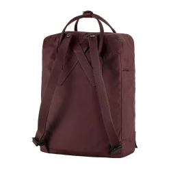 Sale Fjällräven Kånken rygsæk 16 L (Blackberry) Skoletasker|Rejse & Weekend