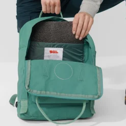 Sale Fjällräven Kånken rygsæk 16 L (Blackberry) Skoletasker|Rejse & Weekend
