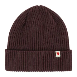 Fjällräven Rib Hat / Hue (Port) Dame Huer|Huer