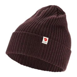 Fjällräven Rib Hat / Hue (Port) Dame Huer|Huer
