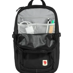 Sale Fjällräven Skule 28 L Rygsæk (Green Forest) Hverdagsrygsække