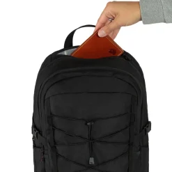 Sale Fjällräven Skule 28 L Rygsæk (Green Forest) Hverdagsrygsække
