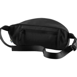 Hot Fjällräven Ulvö Hip Pack Medium Skirygsække & Skitasker|Bæltetasker