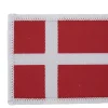 Sale Flag til rygsæk Tilbehør Til Rygsække & Tasker ›|De Grønne Pigespejdere ›