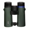 Discount Observer 10x42 kikkert Kikkerter