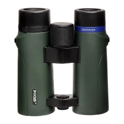 Discount Observer 10x42 kikkert Kikkerter