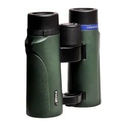 Discount Observer 10x42 kikkert Kikkerter