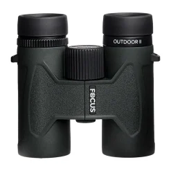 New Outdoor II 8*32 kikkert Kikkerter