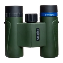 Hot Outdoor II 8*25 kikkert Kikkerter