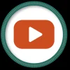 Hot Fokusmærke Filmmager (mini) Det Danske Spejderkorps ›