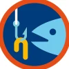 Online Fokusmærke Fjord til bord (junior) Det Danske Spejderkorps ›