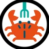 New Fokusmærke Masterchef (trop) Det Danske Spejderkorps ›