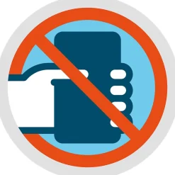 Hot Fokusmærke Offline (senior) Det Danske Spejderkorps ›