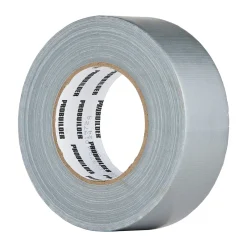 New Gaffatape 48mm 50m Tøj Reparation