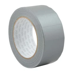 Best Gaffatape 48mm, 25m Tøj Reparation
