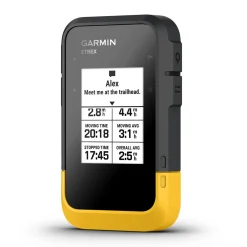 Online eTrex® SE Gps