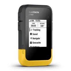 Online eTrex® SE Gps