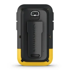 Online eTrex® SE Gps