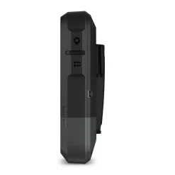 Online eTrex Solar Gps