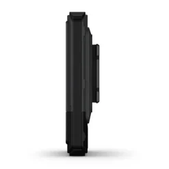 Best eTrex Touch Gps
