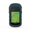 New eTrex 22x Gps