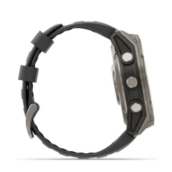 New Fenix 8 Pro 51mm AMOLED 51 mm Gps-Ure