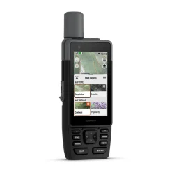 Sale GPSMAP H1 Taktisk Hardware Udstyr|Gps