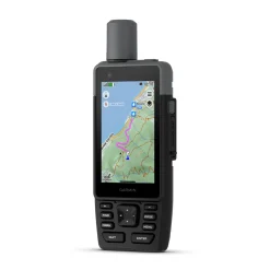 Sale GPSMAP H1 Taktisk Hardware Udstyr|Gps