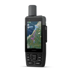 Sale GPSMAP H1 Taktisk Hardware Udstyr|Gps