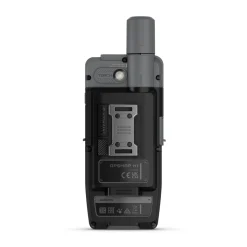 Sale GPSMAP H1 Taktisk Hardware Udstyr|Gps