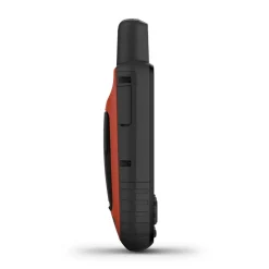Best GPSMAP 67i Håndhold GPS med InReach Taktisk Hardware Udstyr|Gps