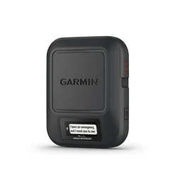 inReach Messenger Gps