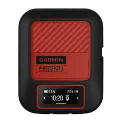 Hot inReach Messenger Plus Gps