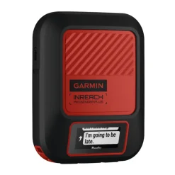 Hot inReach Messenger Plus Gps