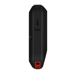 Hot inReach Messenger Plus Gps