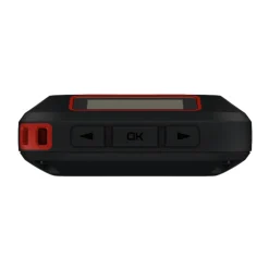 Hot inReach Messenger Plus Gps