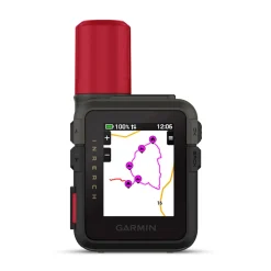 Discount inReach® Mini 3 Plus Gps